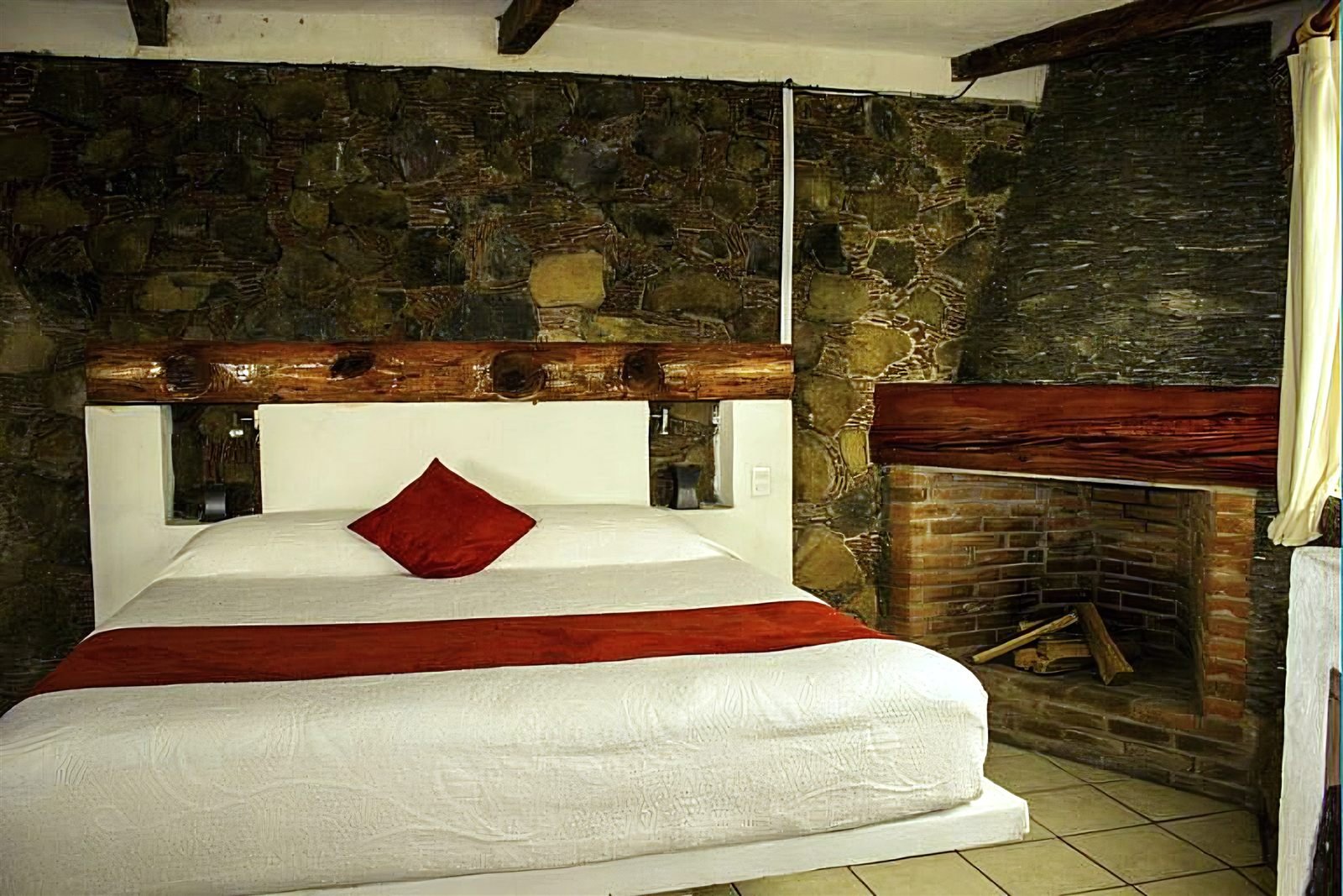La Entrada - imagen 1