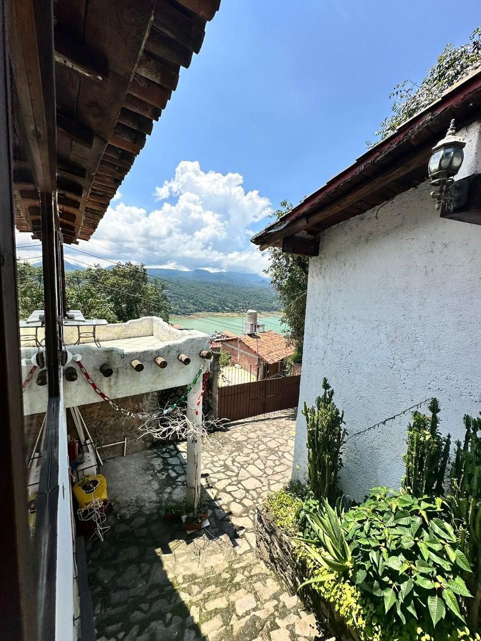 La Esquina - imagen 1