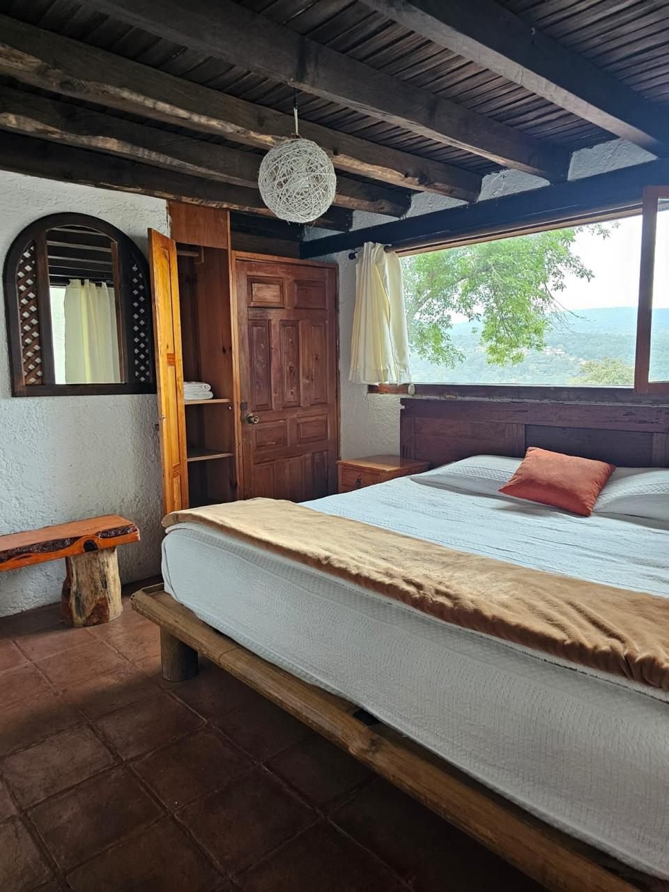 Casa Grande - imagen 4