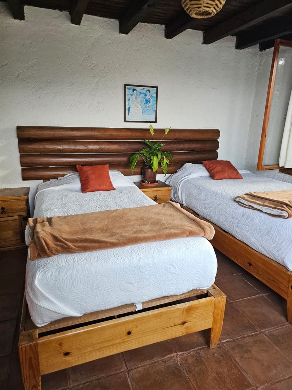 Casa Grande - imagen 5