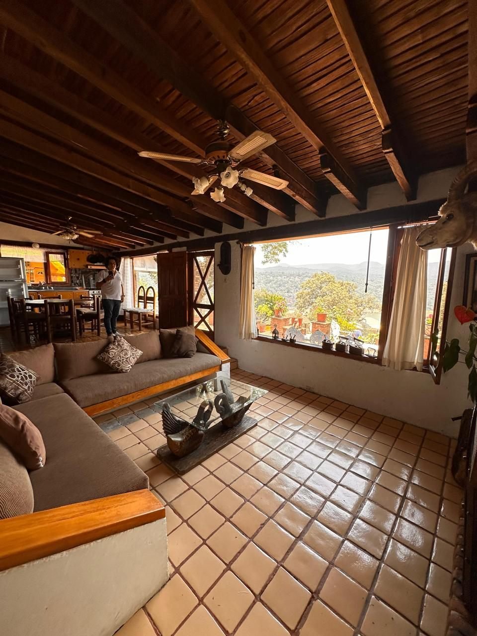 Casa Grande - imagen 8