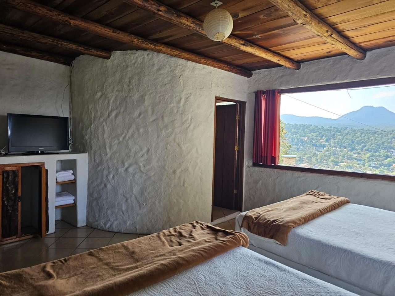 La Piedra - imagen 2