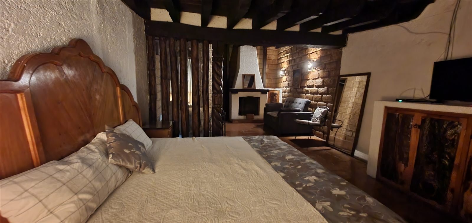 La Suite - imagen 1