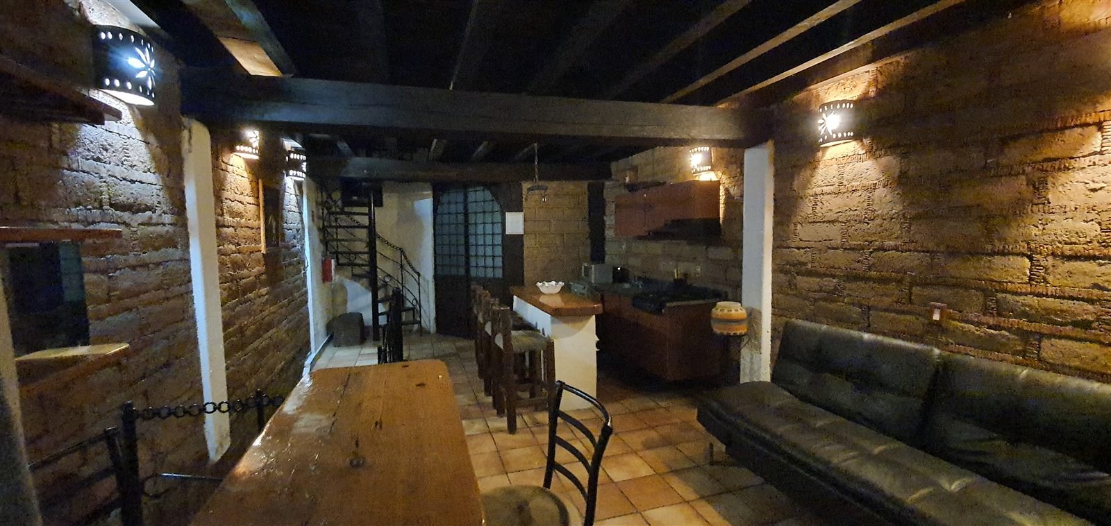 La Suite - imagen 2