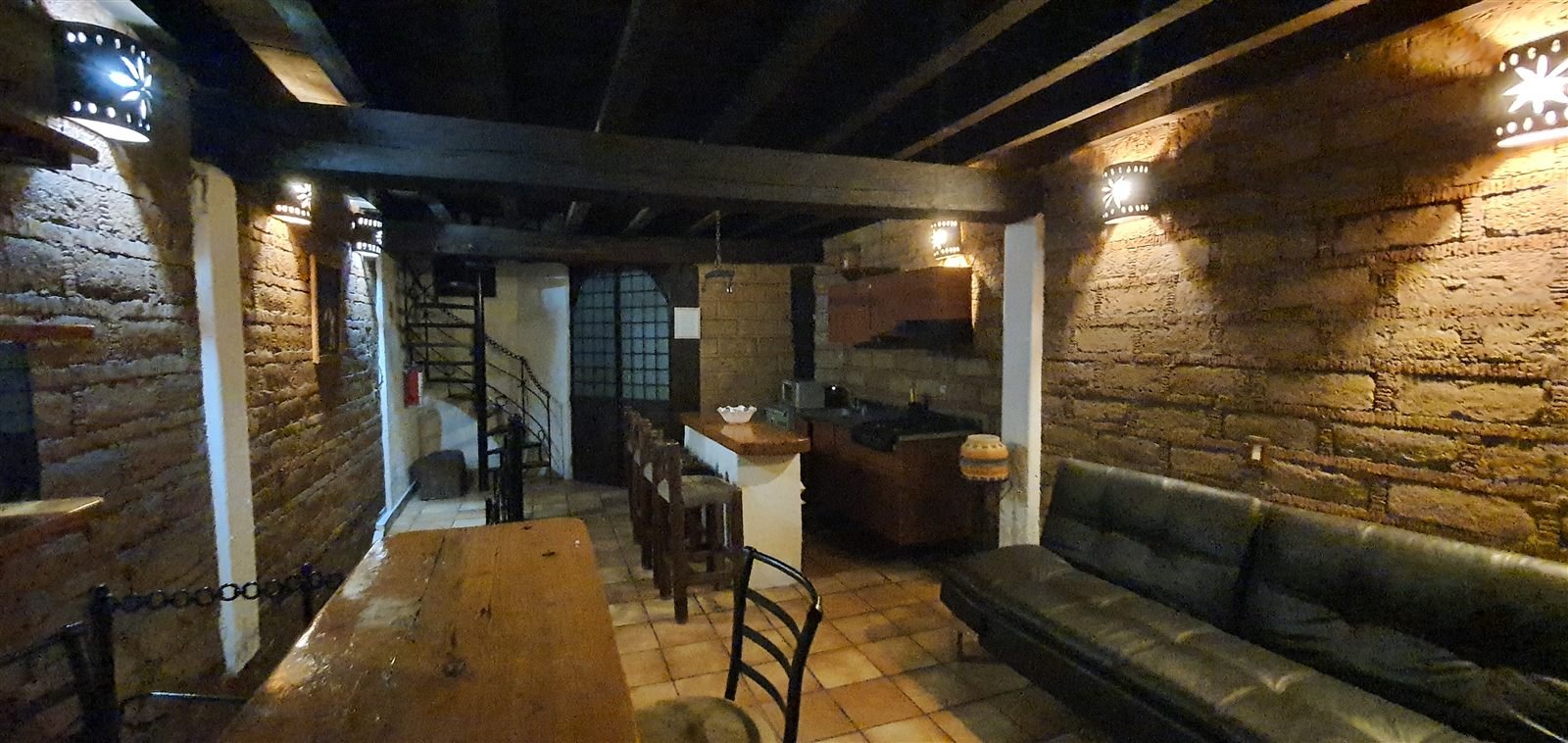 La Suite - imagen 8